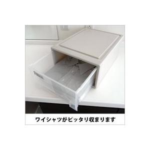 天馬　フィッツケース　リトル｜daily-goods-shop｜03