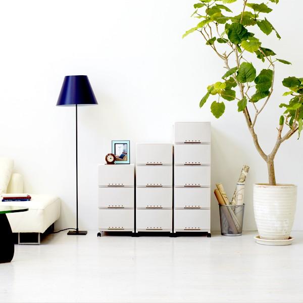 天馬 プロフィックス ルームケース 3404 : デイリーグッズショップ