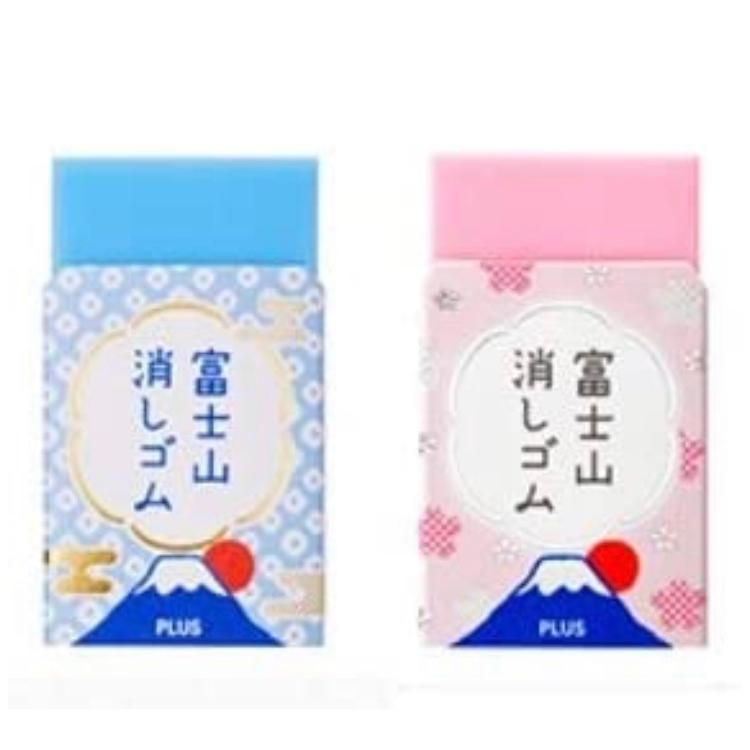 青色球形消しゴム Amazon.co.jp: Tombow ホルダー消しゴムモノ3.8透明ブルー EH