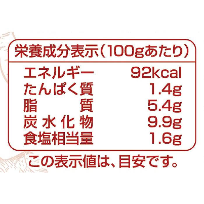 ハインツ日本 1kg プラントベース デミグラスソース 業務用 豪華