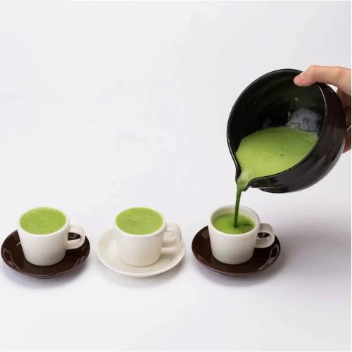 お〜いお茶 伊藤園 抹茶 30g×2個 : やまさき商店 - 通販 - Yahoo