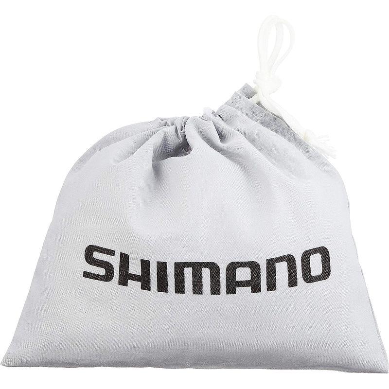 【在庫僅少】 シマノ(SHIMANO) スピニングリール エギング 18 セフィア BB C3000SDH
