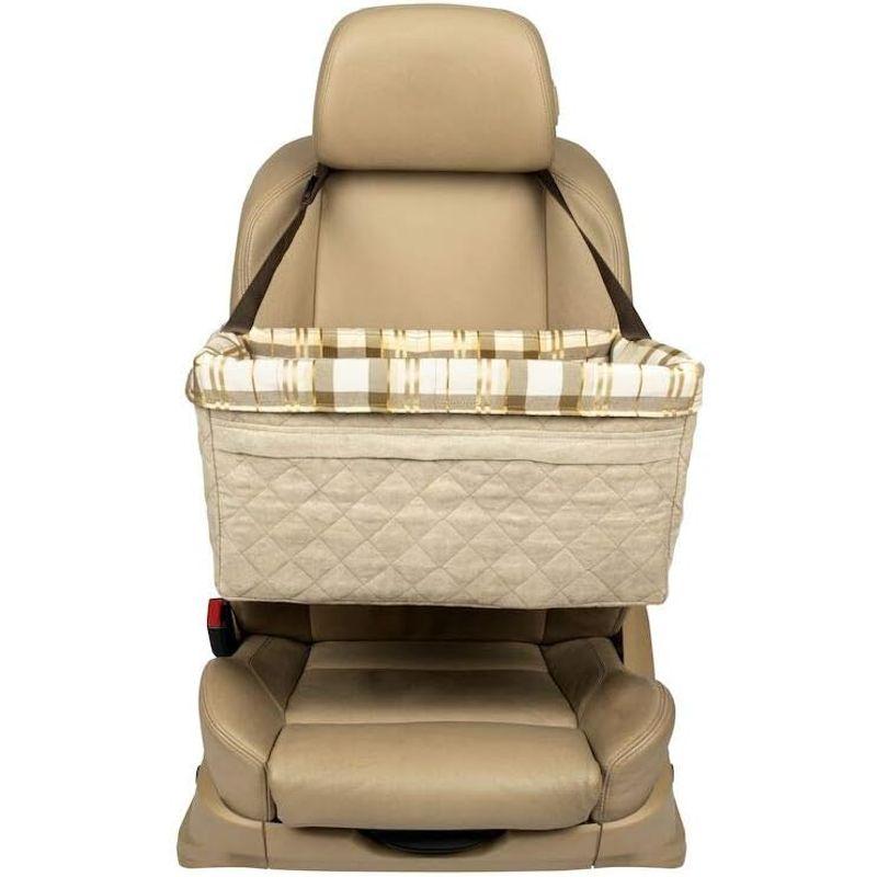 SOLVIT ブースターボックスＸL スエードタイプ 安い 価格ペット用品、生き物 - ソルビット (SOLVIT) ブースター