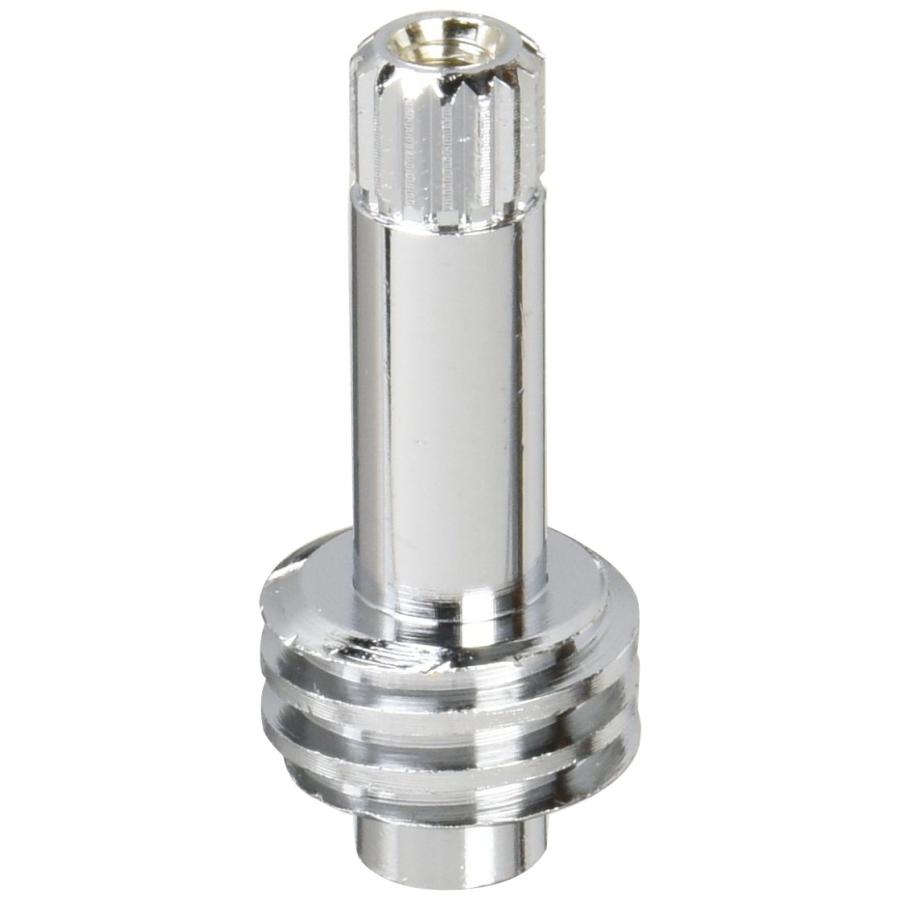 Saneiサンエイ 水栓補修部品 水栓スピンドル Jis規格品 長さ44mm Pu36 1 13 石田百貨 通販 Yahoo 