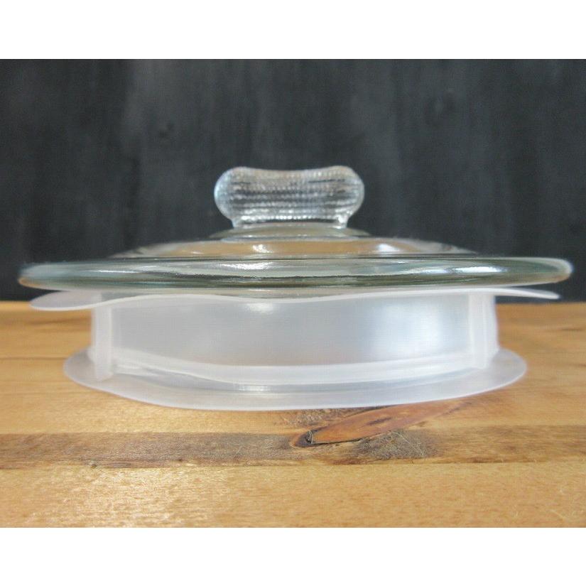 アンティーク クッキージャー 7l 米びつ 5kg 保存瓶 保存容器 ガラス瓶 7リットル ガラスジャー 米櫃 おしゃれ かっこいい リビング ガラス 容器 4546490703947 デイリー通販yahoo 店 通販 Yahoo ショッピング