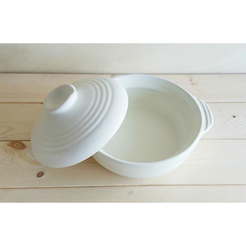 土鍋 1人用 IH NATURAL ナチュラル 6号 1〜2人用 小鍋 IH対応 一人用 陶器 小ぶり鍋 一人鍋 ガス火可能 直火OK 100V/200V リビング :4546490704623:デイリー通販Yahoo!店 - 通販 - Yahoo!ショッピング 土鍋 1人用 IH NATURAL ナチュラル 6号 1〜2人用 小鍋 IH対応 一人用 陶器 小ぶり鍋 一人鍋 ガス火可能 直火OK 100V/200V リビング :4546490704623:デイリー通販Yahoo!店 - 通販 - Yahoo!ショッピング