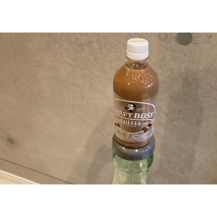 Coca Cola（コカコーラ） 貯金箱 CocaCola GIANT BOTTLE BANK 高さ60cm