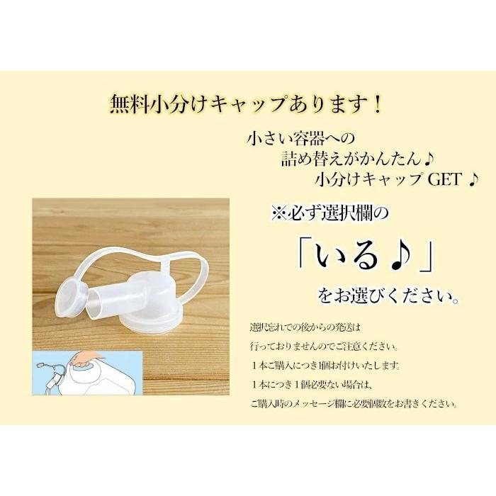 77 以上節約 1本 業務用 まとめ ワンダフル 花王 4 5l 日用消耗