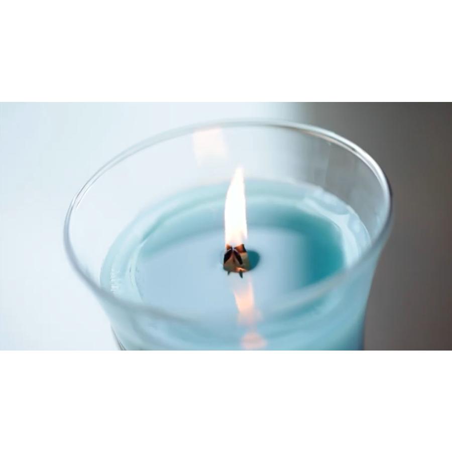 アロマキャンドル Wood Wick ジャーs ウィロー W フレグランスキャンドル 木 ウッドウィック おしゃれ 癒し 香り 音 暖炉 カメヤマキャンドルハウス デイリー通販yahoo 店 通販 Yahoo ショッピング