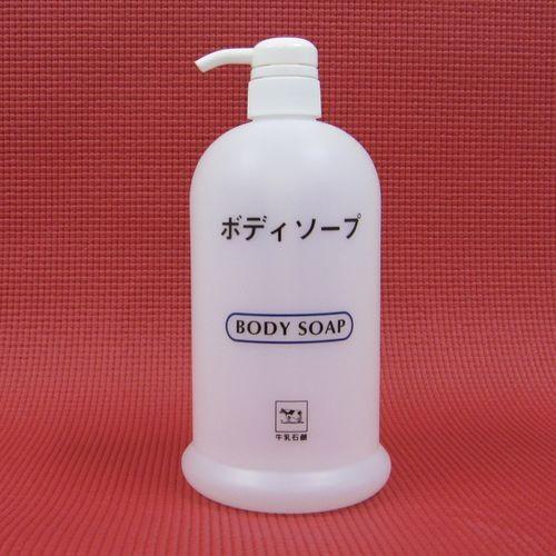 牛乳石鹸 ミルキィボディソープ やさしいせっけんの香り 10l コック付き ボディソープ 業務用洗剤 デイリー通販yahoo 店 通販 Yahoo ショッピング