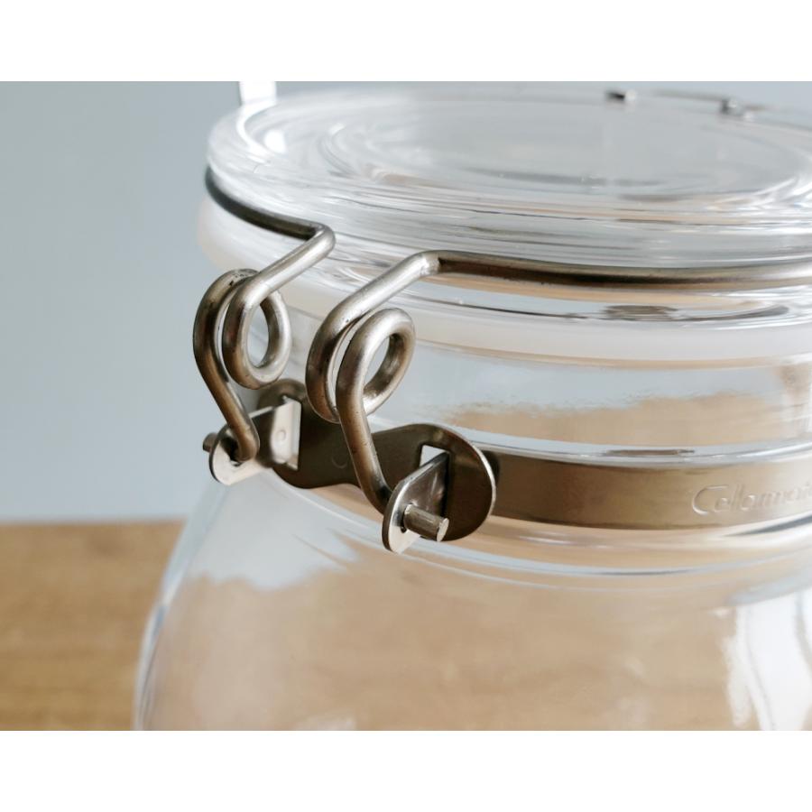 セラーメイト 取手付き密封びん 2l 00ml Cellarmate 梅シロップ 梅酒瓶 梅酒ビン 星硝 デイリー通販yahoo 店 通販 Yahoo ショッピング