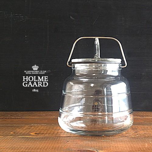 ホルムガード スカーラ ストレージジャー 1000ml 1l 保存瓶 ガラス容器 オシャレ インテリア キッチン Holmegaard Scala Storage Jar デイリー通販yahoo 店 通販 Yahoo ショッピング