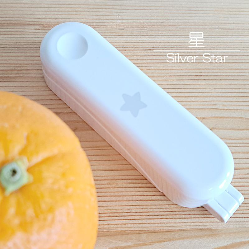 さんみかん様 【専用】 佐賀県産 ハウスみかん LMサイズ 2.2kg 箱入り | 【公式】イオン