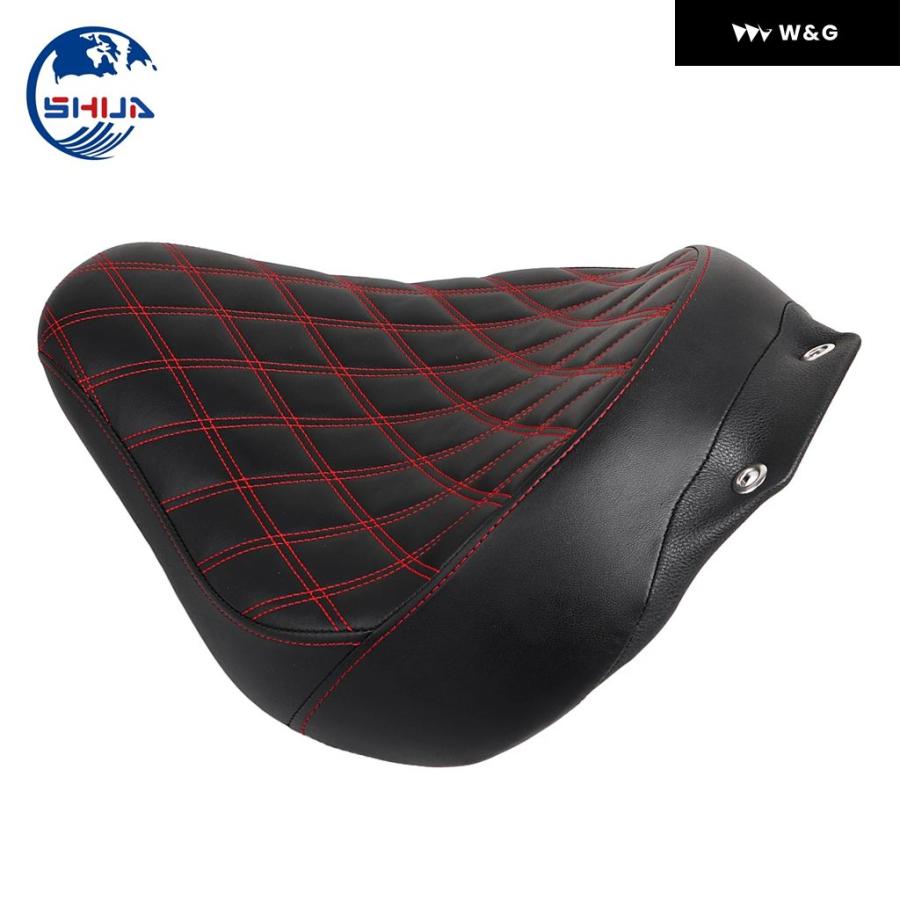 Switch ソフト まとめ売り 未開封 専用 Switch ソフト新品未開封12本、中古62本 合計74本セットまとめ