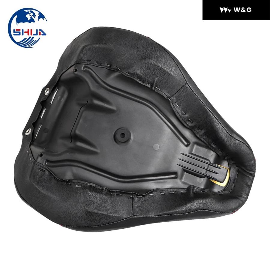 Switch ソフト まとめ売り 未開封 専用 Switch ソフト新品未開封12本、中古62本 合計74本セットまとめ