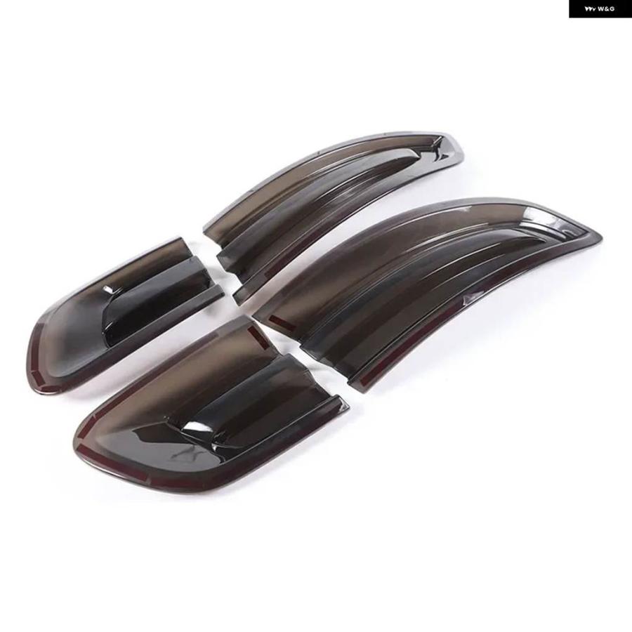 【純正品】PORSCHE マカン HELLE 右テールランプ 並行輸入品ポルシェ マカン 2014-2017 車 リア テールライト シェル