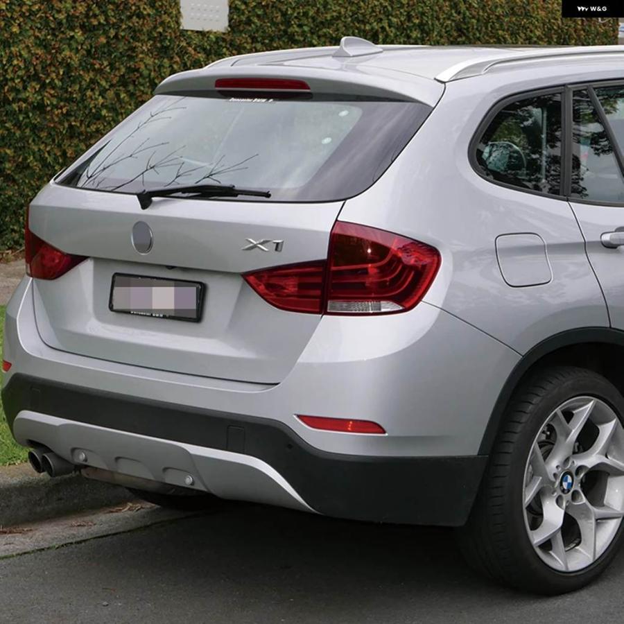 並行輸入品BMW X1 テールライト E84 2008-2015 リア ブレーキライト