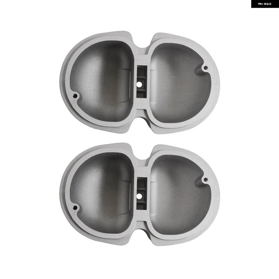 並行輸入品BMW R45 R65 R75 R90 R100 バルブ カバー ヴィンテージ バイク シリンダー ヘッドカバー カフェレーサー アクセサリー_2
