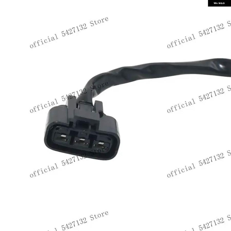 並行輸入品オートバイ マグネト エンジン ステーター 点火 コイル CFMOTO 700 CL-X CLX700 400NK 650NK 650GT 650MT 650TK SPORT 0700-032000-10000_5