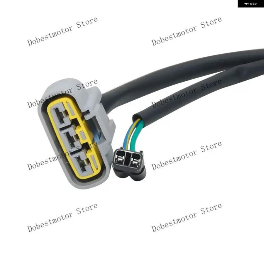 並行輸入品バイク イグニッション ステーターコイル トライアンフ タイガー 850 900 スポーツ GT プロ ラリースピード トリプル 1200 RS RR T1302104 T1_5