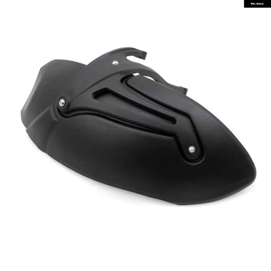 並行輸入品BMW R NINET 2014- 2022 インナーフェンダー R NINE T RNINE T R9T PURE SCRAMBLER アクセサリー バイク リア マッドガードの画像