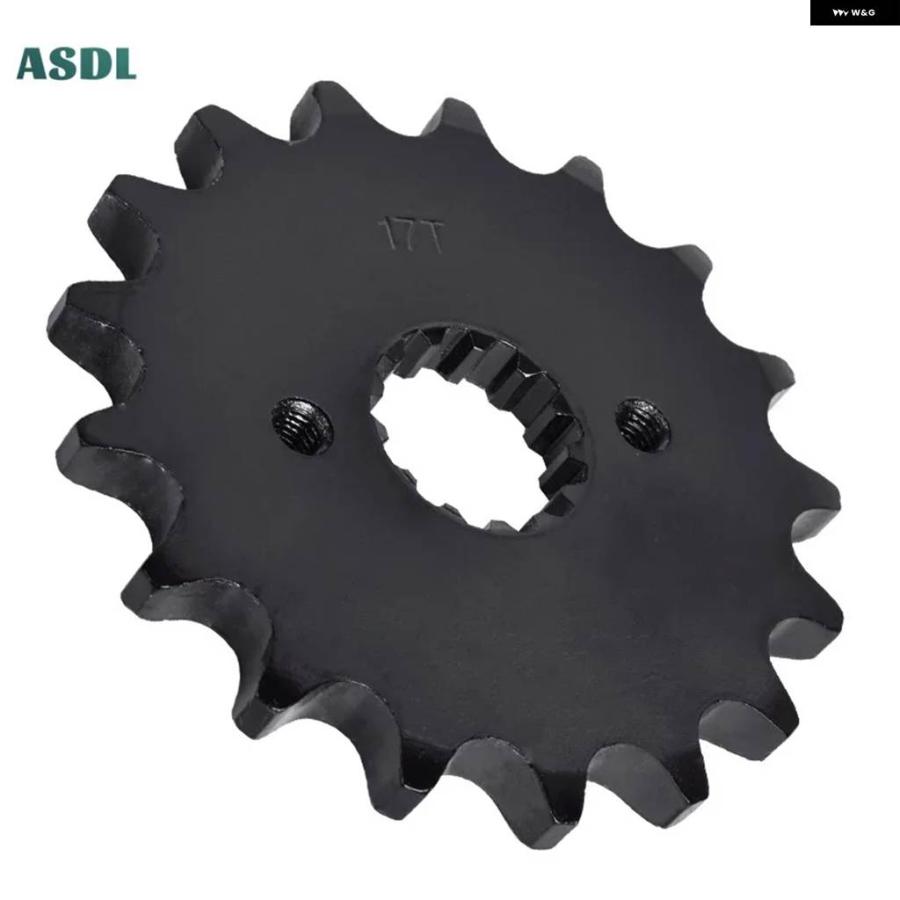 並行輸入品530 43T 17T オートバイ フロントリア スプロケット キット スズキ GSX-R1000 K1-K6 2001-2006 GSX-R1000 K7 K8 2007-2008 GSXR1000 GSXR_4