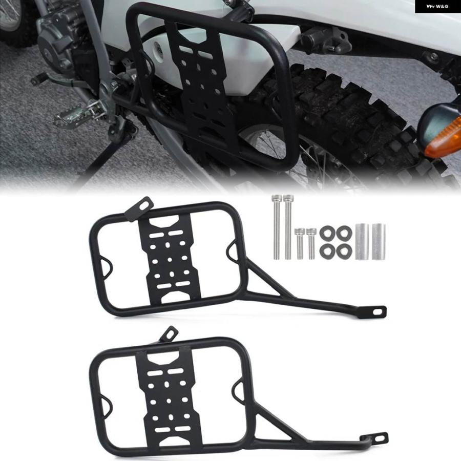 並行輸入品ホンダ CRF250L 2012-2020 2021 CRF250 L オートバイ サドル