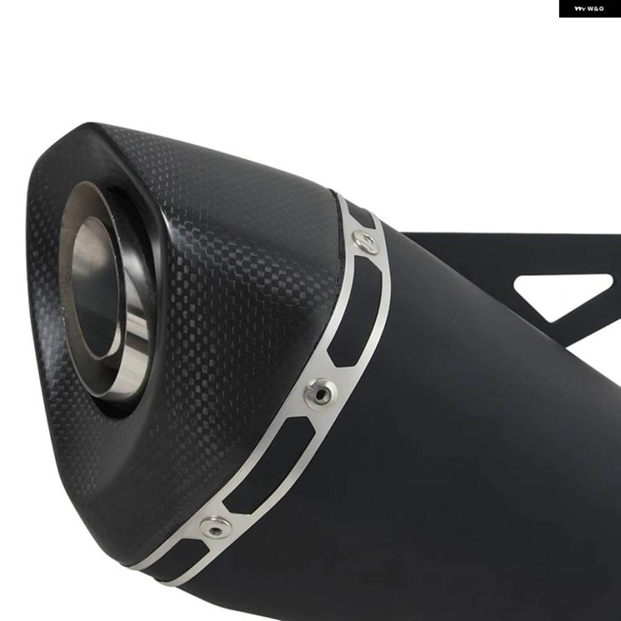 並行輸入品スリップオン カワサキ ZH2 Z H2 SE 2020 - 2022 2023