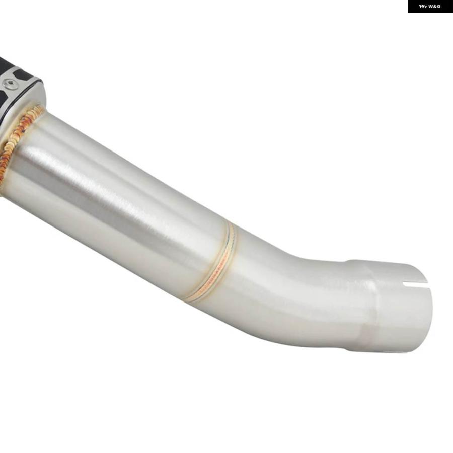 並行輸入品スリップオン カワサキ ZH2 Z H2 SE 2020 - 2022 2023