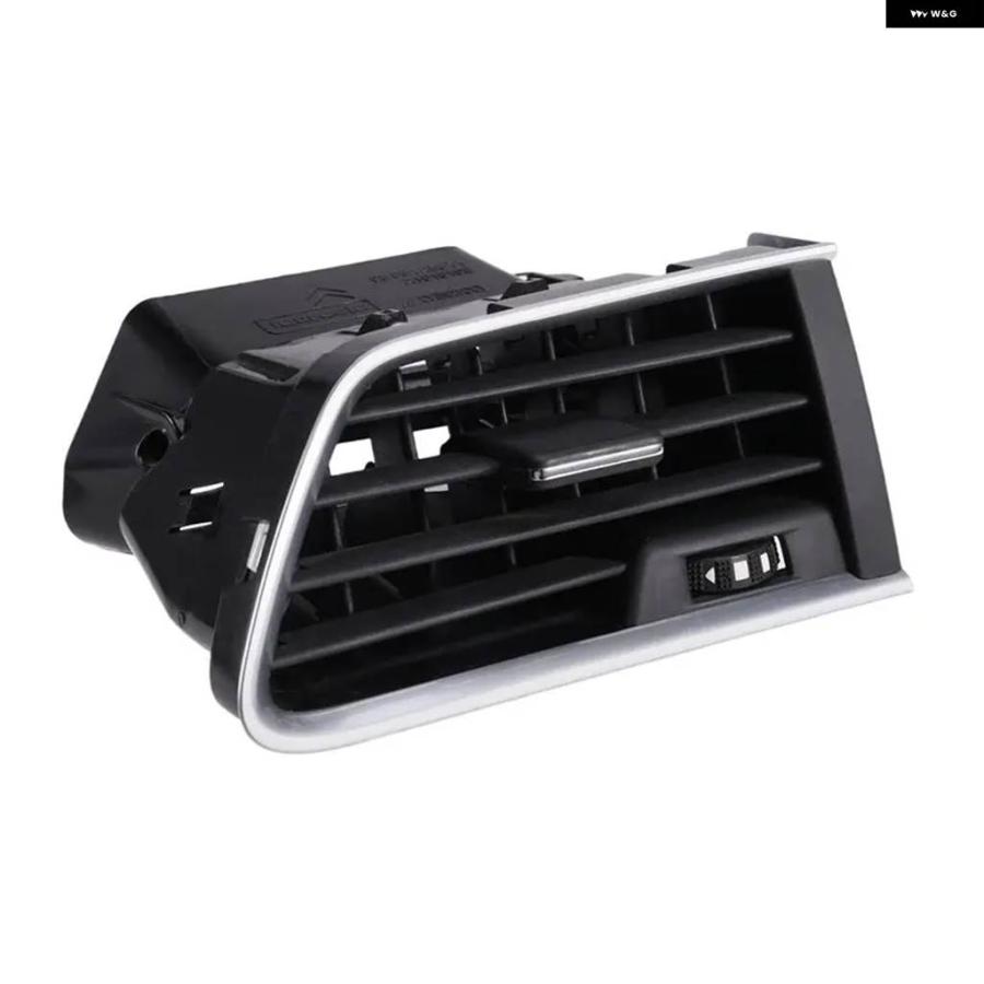 並行輸入品セントラル コンソール エア アウトレット 換気 システム 8265RE 8265QK 508 車用 エアコン ベントエア アウトレット_2
