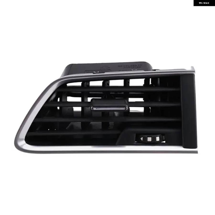 並行輸入品セントラル コンソール エア アウトレット 換気 システム 8265RE 8265QK 508 車用 エアコン ベントエア アウトレット_6