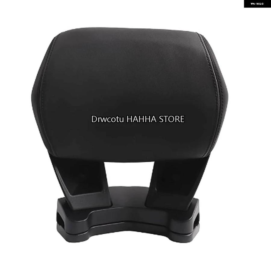 並行輸入品 オートバイ ヤマハ NMAX125 NMAX155 155 2025リア フレーム 