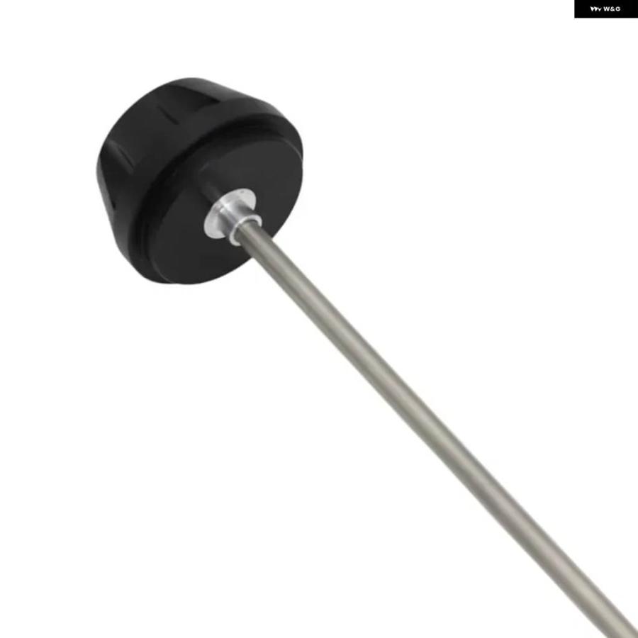並行輸入品CFMOTO用リアフロントアクスル フォーク クラッシュ スライダー 800NK 800MT/NK 2021-2024 2023年型 バイク アクセサリーホイール_7