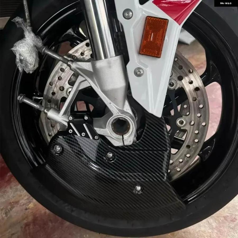 並行輸入品BMW S1000R S1000RR M1000R M1000RR 202220232024 フロント