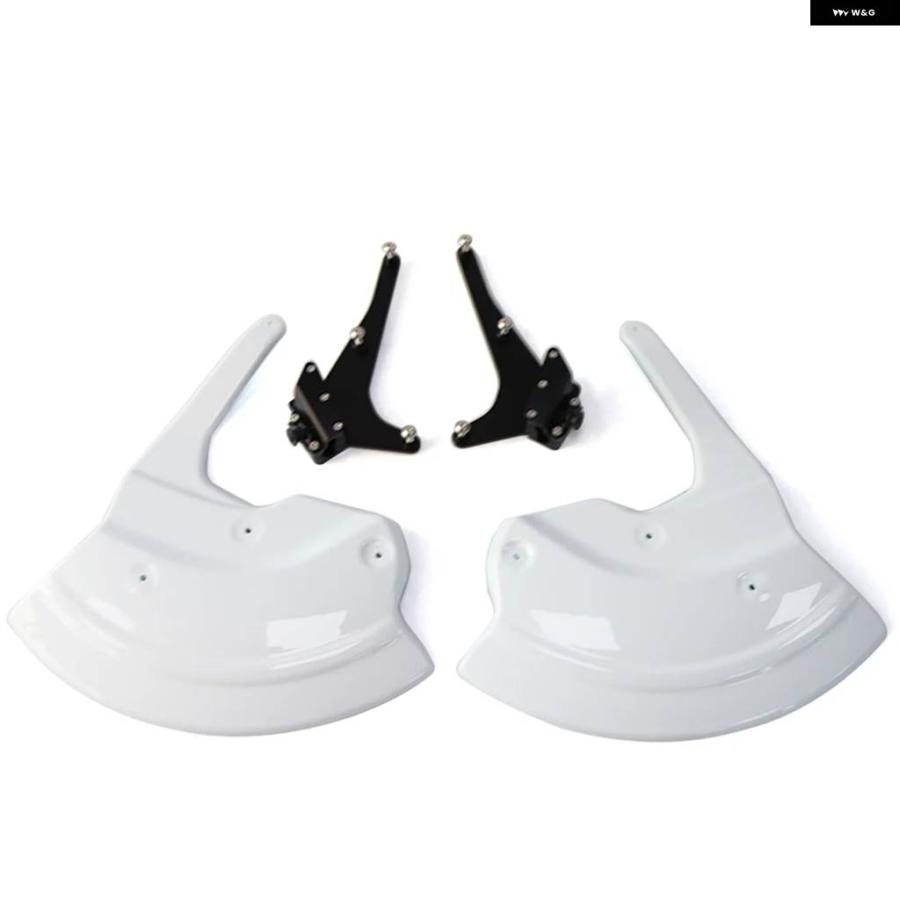 並行輸入品BMW S1000R S1000RR M1000R M1000RR 202220232024 フロント