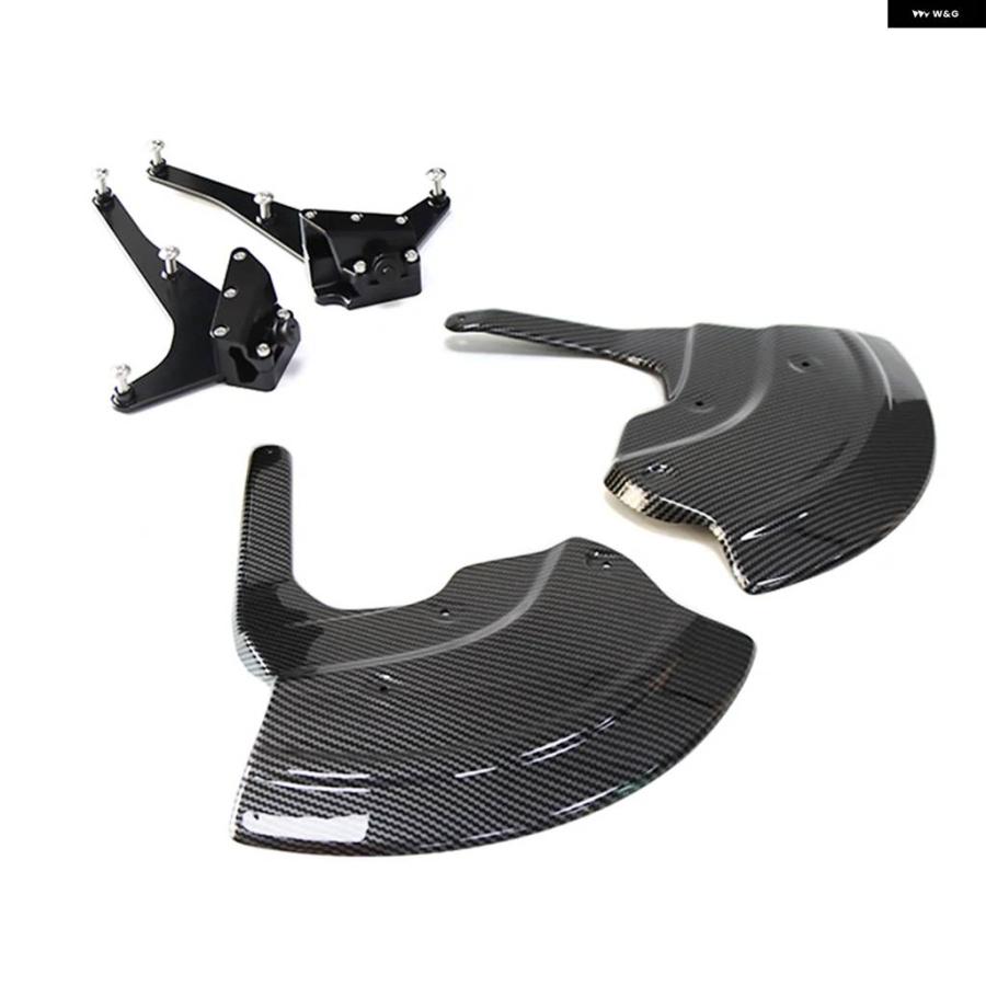 並行輸入品BMW S1000R S1000RR M1000R M1000RR 202220232024 フロント