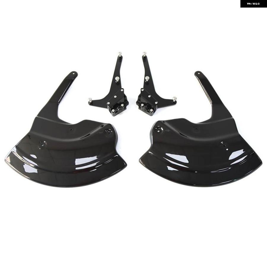 並行輸入品BMW S1000R S1000RR M1000R M1000RR 202220232024 フロント