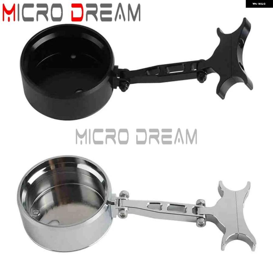 並行輸入品 スピード メーター 移設カバー ゲージ マウント ハーレー ソフテイル ローライダー S FXLRS ファットボブ FXFB/S 201