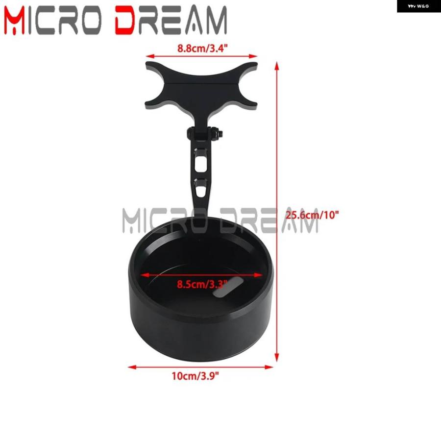 並行輸入品 スピード メーター 移設カバー ゲージ マウント ハーレー ソフテイル ローライダー S FXLRS ファットボブ FXFB/S 201