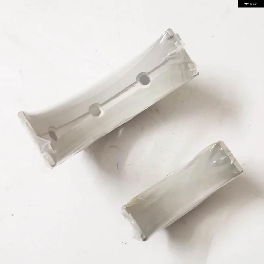並行輸入品 11241715700 11241715701 1715700 1715788 クランクシャフト コンロッド ベアリング BMW ランドローバー レンジローバー III L3_4
