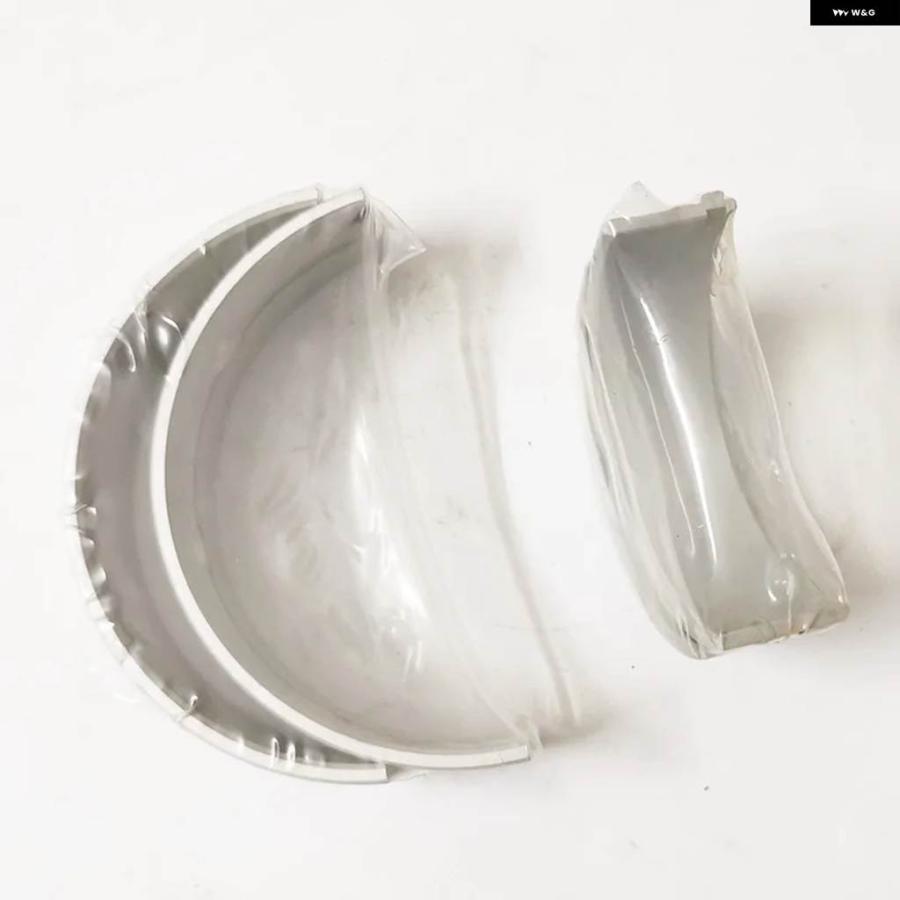 並行輸入品 11241715700 11241715701 1715700 1715788 クランクシャフト コンロッド ベアリング BMW ランドローバー レンジローバー III L3_5