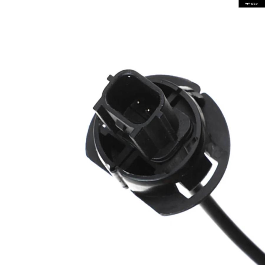 ホンダ CR-V スピード センサー 並行輸入品 フロント左ABSホイールスピード センサー 57455-TF0-003