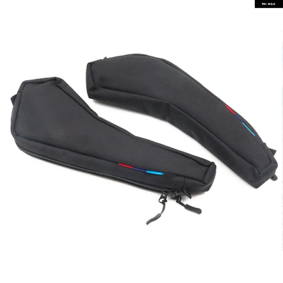 ブランド登録なし - 並行輸入品 BMW R1300GS R1300GS ADV 自動二輪車 タンクシェルフバッグ 燃え種 貯蔵タンク御徒面子 タンクトレイバッグ タンクシェルフバッグ
