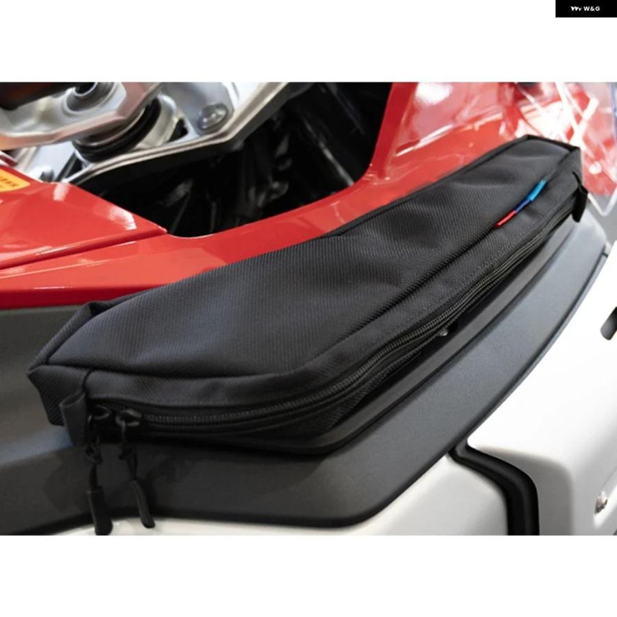 ブランド登録なし - 並行輸入品 BMW R1300GS R1300GS ADV 自動二輪車 タンクシェルフバッグ 燃え種 貯蔵タンク御徒面子 タンクトレイバッグ タンクシェルフバッグ