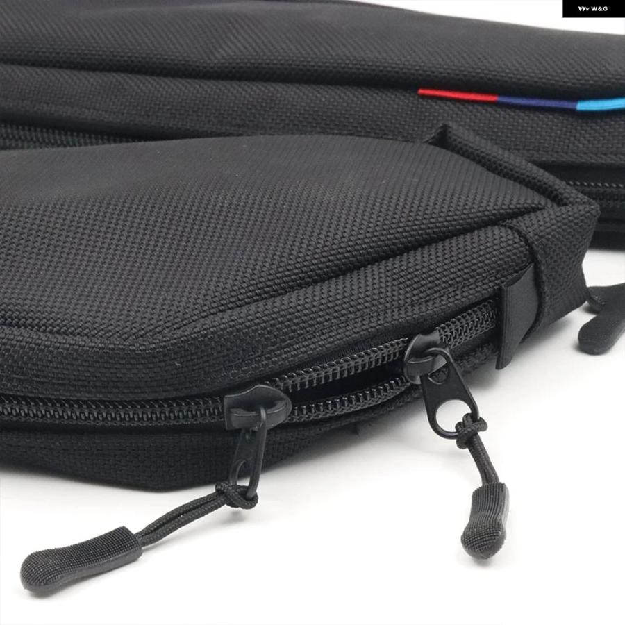 ブランド登録なし - 並行輸入品 BMW R1300GS R1300GS ADV 自動二輪車 タンクシェルフバッグ 燃え種 貯蔵タンク御徒面子 タンクトレイバッグ タンクシェルフバッグ