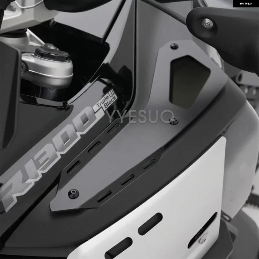 ブランド登録なし - 並行輸入品 BMW R1300GS R1300GS ADV 自動二輪車 タンクシェルフバッグ 燃え種 貯蔵タンク御徒面子 タンクトレイバッグ タンクシェルフバッグ