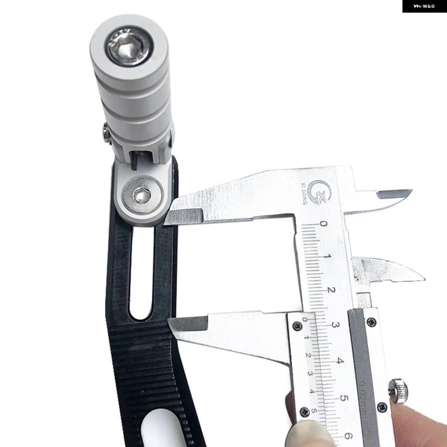 ブランド登録なし - 並行輸入品 BMW G310GS 2017 2018 2019 自動二輪車 折りたたみ 式歯車 シフター うつり変わり ペダル 生き胆