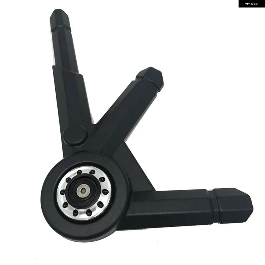 ブランド登録なし - 並行輸入品 BMW R1250GS LC ADV GS R 1250 R1250 2018 - 2021 自動二輪車 側面 ひな型 ダイアログボックス かばい立て プロテクター 取りまかなう