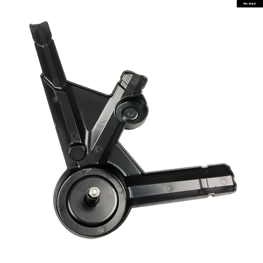 ブランド登録なし - 並行輸入品 BMW R1250GS LC ADV GS R 1250 R1250 2018 - 2021 自動二輪車 側面 ひな型 ダイアログボックス かばい立て プロテクター 取りまかなう