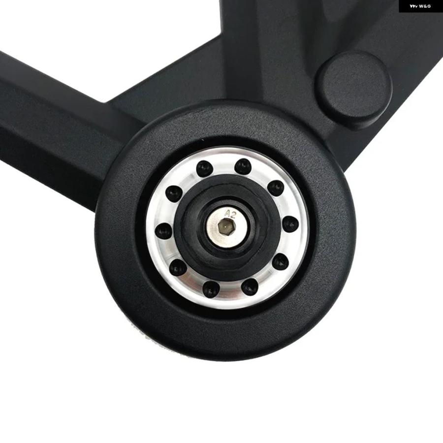 ブランド登録なし - 並行輸入品 BMW R1250GS LC ADV GS R 1250 R1250 2018 - 2021 自動二輪車 側面 ひな型 ダイアログボックス かばい立て プロテクター 取りまかなう